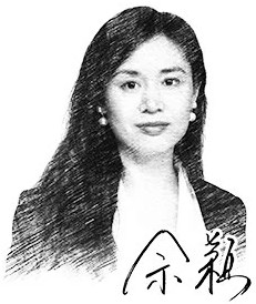 地库门前铺铁板方便进出,意外又出现“哐哐”噪音新问题