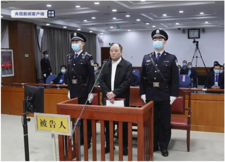 “中国女留学生英国失联”:正协调找人