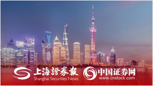 空军航空兵某师:牢记重托,飞出胜战新航迹