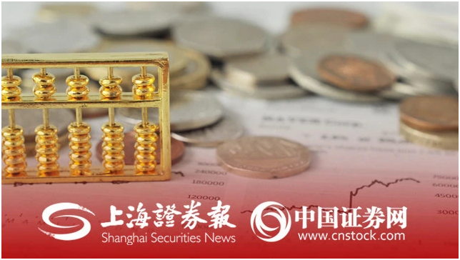 新兵出征,英雄妈妈来送行!