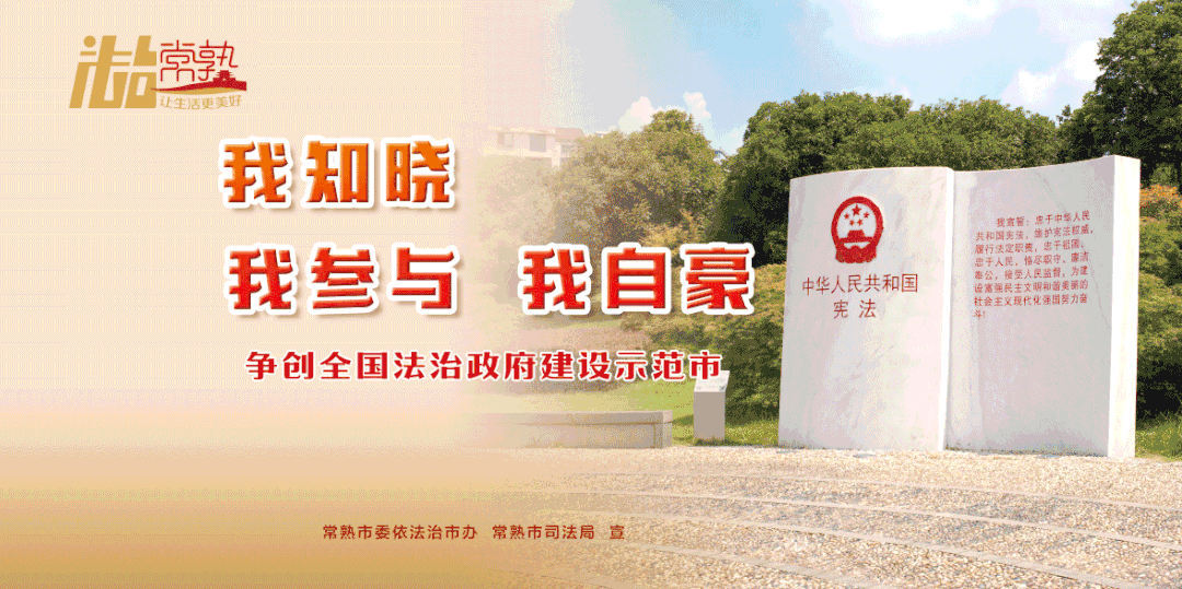 提桶人困在富士康,加不到班,跑不动路
