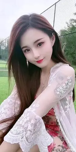 印度公布卢比结算令反击美元霸权?或许是迫于无奈