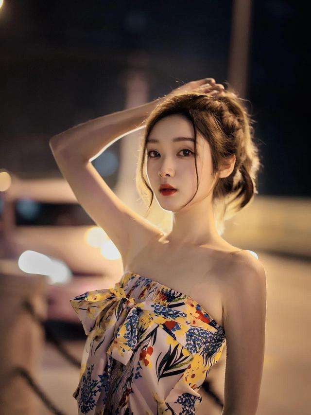 公募基金十大重仓股出炉!股王茅台重回榜首,新能源占据半壁江山