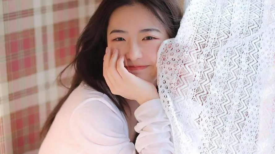 中国持有美债跌破万亿美元,但减持没有想象的那么多