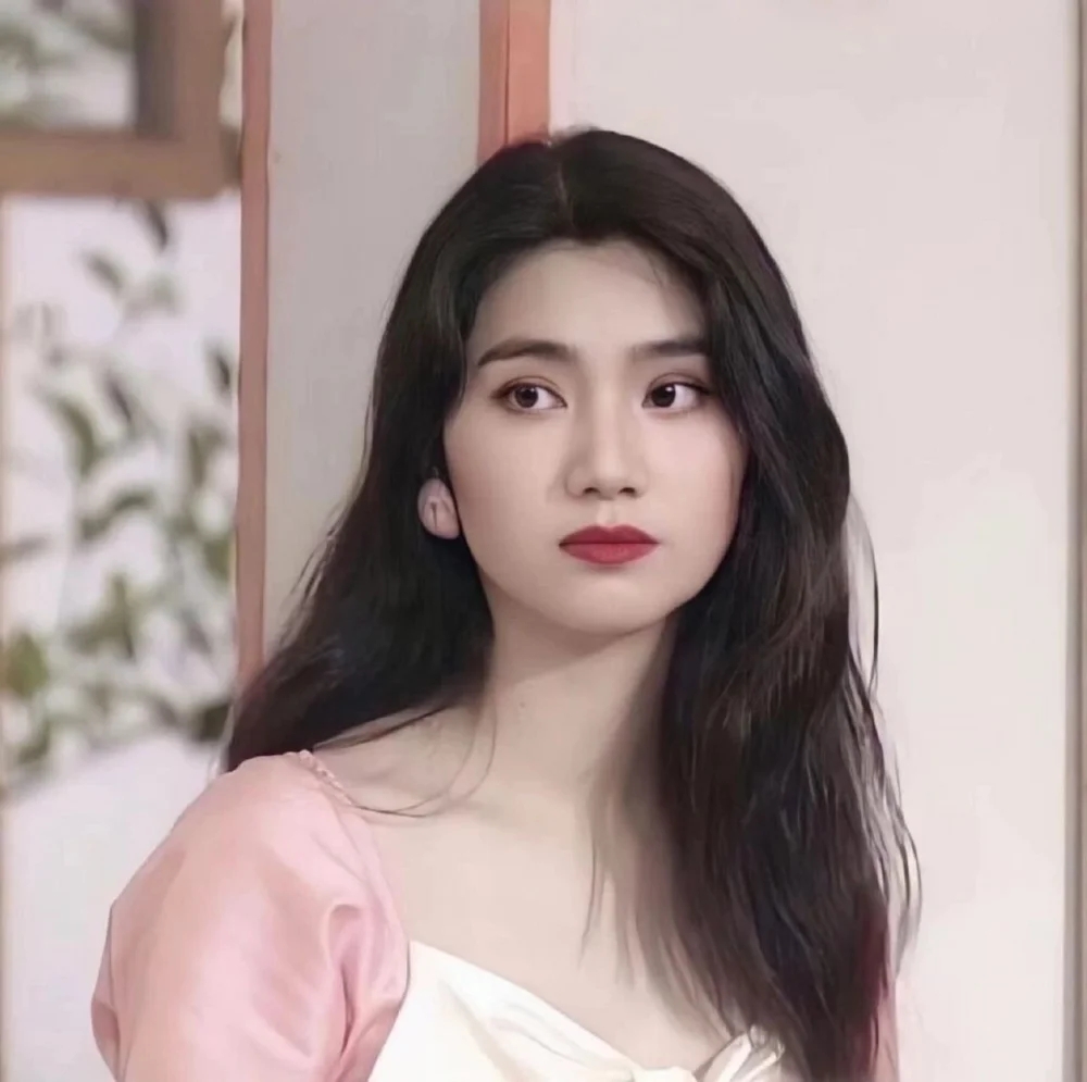 珍妮和麦超的现状有什么关系?