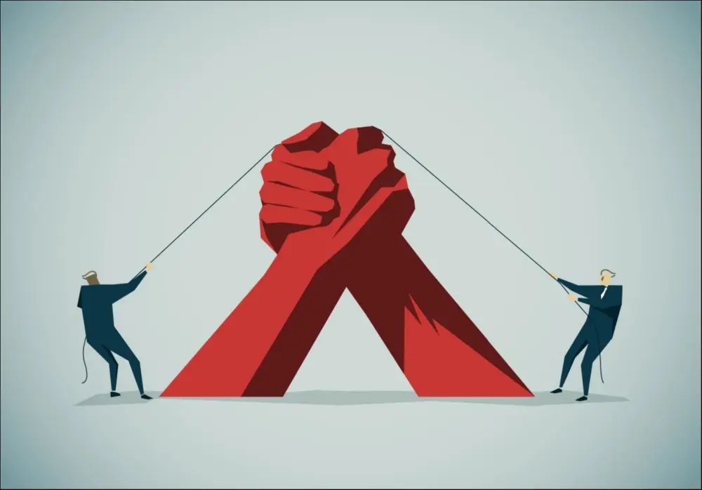 原淘宝教育事业部总经理黄磊,创业做企业知识服务